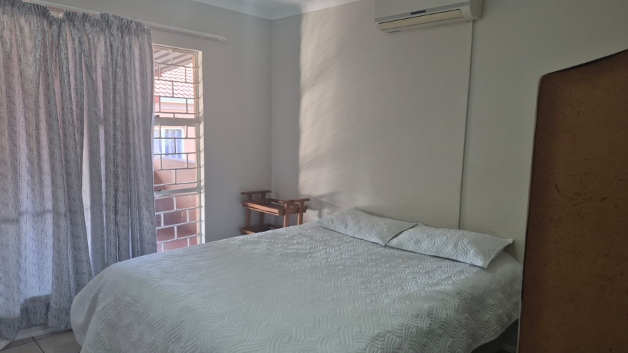 2 Bedroom Property for Sale in Safari Gardens North West